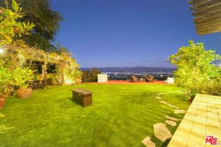 , 13211 Mulholland dr, Beverly Hills, CA 90210 - 13