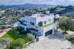 , 13211 Mulholland dr, Beverly Hills, CA 90210 - 45