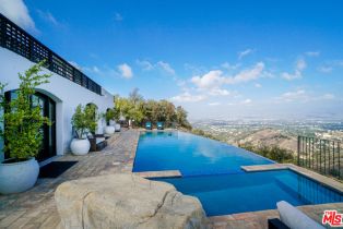 , 13211 Mulholland dr, Beverly Hills, CA 90210 - 8