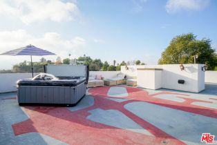 , 13211 Mulholland dr, Beverly Hills, CA 90210 - 20