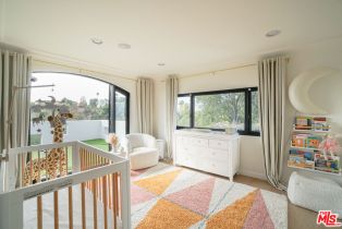 , 13211 Mulholland dr, Beverly Hills, CA 90210 - 37