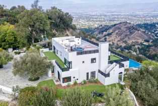 , 13211 Mulholland dr, Beverly Hills, CA 90210 - 44