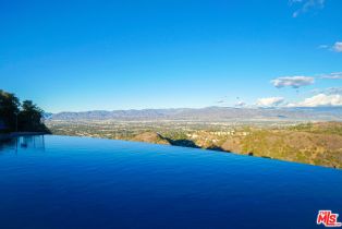 , 13211 Mulholland dr, Beverly Hills, CA 90210 - 10