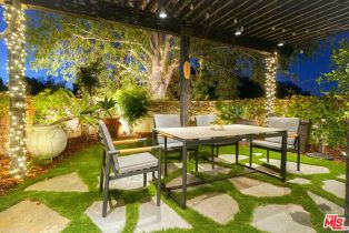 , 13211 Mulholland dr, Beverly Hills, CA 90210 - 12