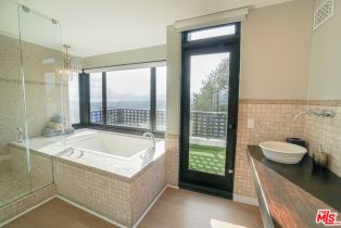 , 13211 Mulholland dr, Beverly Hills, CA 90210 - 34