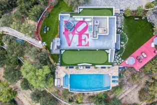 , 13211 Mulholland dr, Beverly Hills, CA 90210 - 47