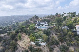 , 13211 Mulholland dr, Beverly Hills, CA 90210 - 46