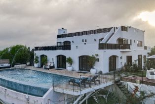 , 13211 Mulholland dr, Beverly Hills, CA 90210 - 3