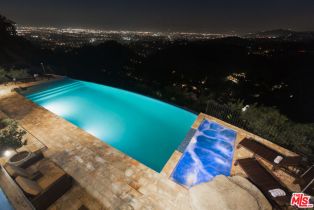 , 13211 Mulholland dr, Beverly Hills, CA 90210 - 6