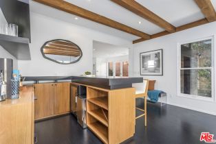 Single Family Residence, 3001 Grand Canal, Venice, CA 90291 - 14