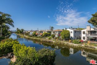 Single Family Residence, 3001 Grand Canal, Venice, CA 90291 - 39