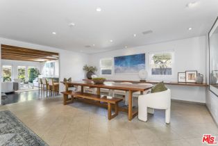 Single Family Residence, 3001 Grand Canal, Venice, CA 90291 - 16