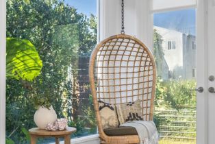 Single Family Residence, 3001 Grand Canal, Venice, CA 90291 - 12