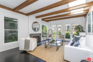 Single Family Residence, 3001 Grand Canal, Venice, CA 90291 - 10
