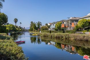 Single Family Residence, 3001 Grand Canal, Venice, CA 90291 - 62