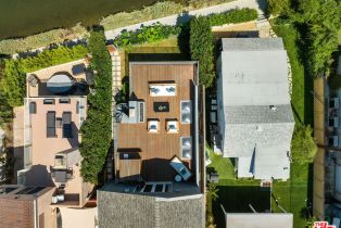 Single Family Residence, 3001 Grand Canal, Venice, CA 90291 - 41