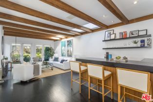 Single Family Residence, 3001 Grand Canal, Venice, CA 90291 - 7