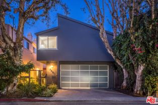 Single Family Residence, 3001 Grand Canal, Venice, CA 90291 - 69