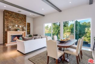 Single Family Residence, 28907 Wight rd, Malibu, CA 90265 - 15