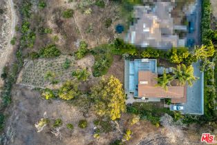 Single Family Residence, 28907 Wight rd, Malibu, CA 90265 - 53
