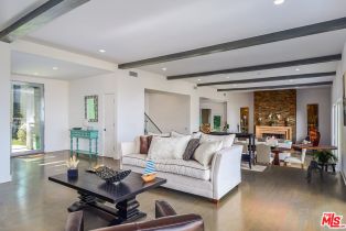 Single Family Residence, 28907 Wight rd, Malibu, CA 90265 - 10