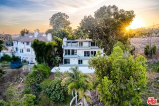 Single Family Residence, 28907 Wight rd, Malibu, CA 90265 - 52
