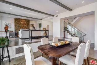 Single Family Residence, 28907 Wight rd, Malibu, CA 90265 - 16