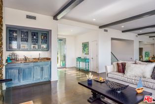 Single Family Residence, 28907 Wight rd, Malibu, CA 90265 - 6