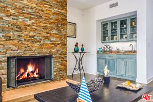 Single Family Residence, 28907 Wight rd, Malibu, CA 90265 - 7