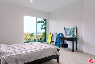 Single Family Residence, 28907 Wight rd, Malibu, CA 90265 - 48