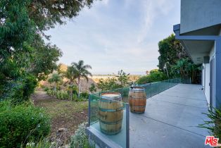 Single Family Residence, 28907 Wight rd, Malibu, CA 90265 - 51