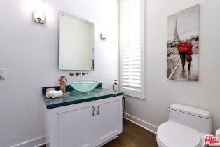 Single Family Residence, 28907 Wight rd, Malibu, CA 90265 - 27