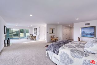 Single Family Residence, 28907 Wight rd, Malibu, CA 90265 - 29