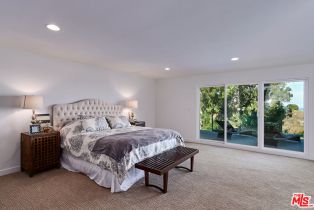 Single Family Residence, 28907 Wight rd, Malibu, CA 90265 - 31