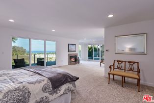 Single Family Residence, 28907 Wight rd, Malibu, CA 90265 - 30
