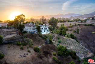 Single Family Residence, 28907 Wight rd, Malibu, CA 90265 - 2