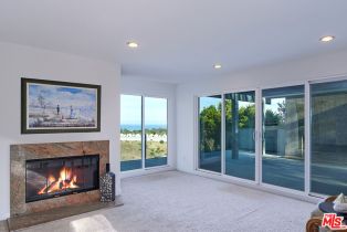 Single Family Residence, 28907 Wight rd, Malibu, CA 90265 - 39