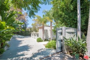 Single Family Residence, 28907 Wight rd, Malibu, CA 90265 - 4