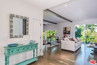 Single Family Residence, 28907 Wight rd, Malibu, CA 90265 - 12