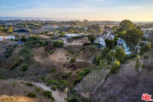 Single Family Residence, 28907 Wight rd, Malibu, CA 90265 - 54