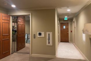 Condominium, 277 Spalding dr, Beverly Hills, CA 90212 - 13