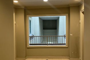 Condominium, 277 Spalding dr, Beverly Hills, CA 90212 - 9