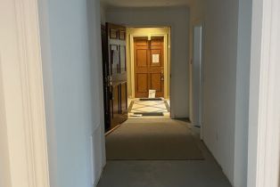 Condominium, 277 Spalding dr, Beverly Hills, CA 90212 - 10