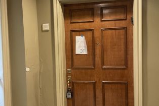 Condominium, 277 Spalding dr, Beverly Hills, CA 90212 - 11