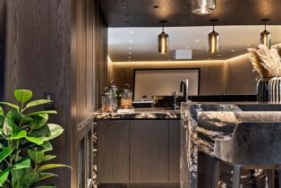 Single Family Residence, 1115 Georgina ave, Santa Monica, CA 90402 - 42