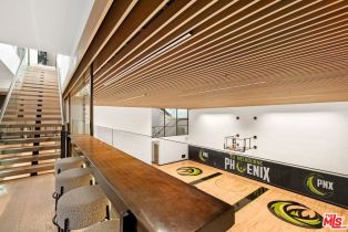 Single Family Residence, 1115 Georgina ave, Santa Monica, CA 90402 - 38