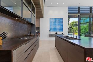 Single Family Residence, 1115 Georgina ave, Santa Monica, CA 90402 - 14