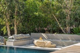 Single Family Residence, 1115 Georgina ave, Santa Monica, CA 90402 - 25