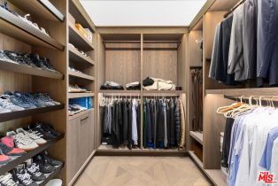 Single Family Residence, 1115 Georgina ave, Santa Monica, CA 90402 - 33