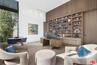 Single Family Residence, 1115 Georgina ave, Santa Monica, CA 90402 - 18